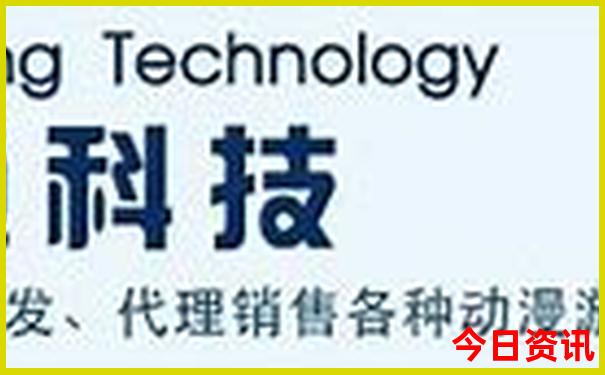 荔湾湖三个必去景点