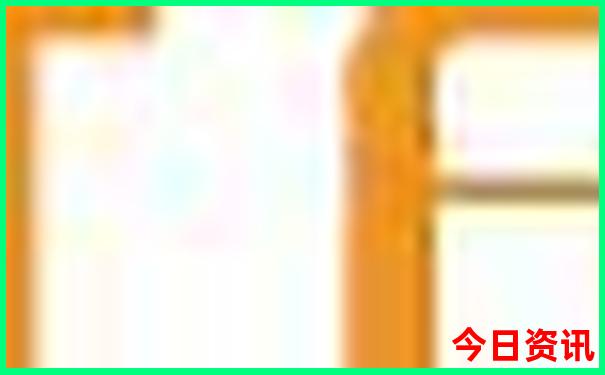湖南八面山自驾游路线